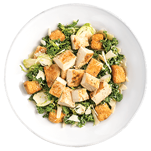 Margherita Pizza - Image 6