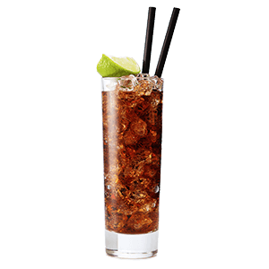 Margherita Pizza - Image 5