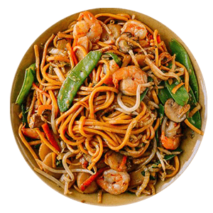 Margherita Pizza - Image 3