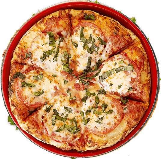 Garlink Pizza - Image 5